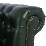 ΠΟΛΥΘΡΟΝΑ T.CHESTERFIELD POLINA HM3011.08 PU ΚΥΠΑΡΙΣΣΙ 106x87x70Y εκ. ΠΟΛΥΘΡΟΝΑ T.CHESTERFIELD POLINA HM3011.08 PU ΚΥΠΑΡΙΣΣΙ 106x87x70Y εκ.