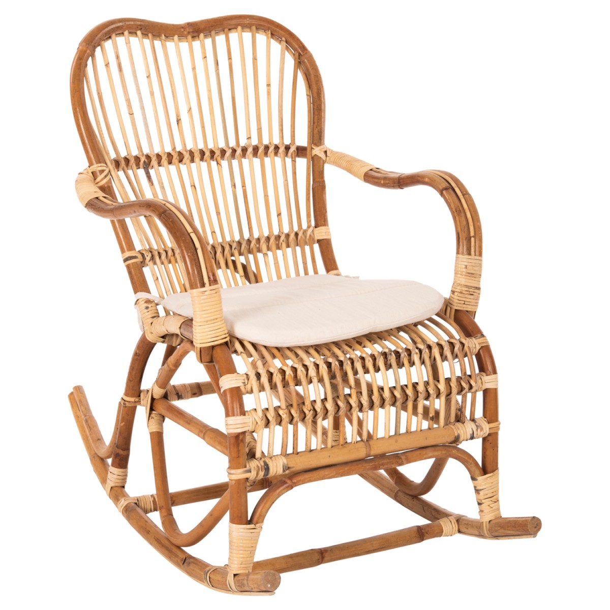 ΚΟΥΝΙΣΤΗ ΠΟΛΥΘΡΟΝΑ ΜΕ ΜΑΞΙΛΑΡΙ SANTA FE RATTAN HM9343 60x103x90Υ εκ. ΚΟΥΝΙΣΤΗ ΠΟΛΥΘΡΟΝΑ ΜΕ ΜΑΞΙΛΑΡΙ SANTA FE RATTAN HM9343 60x103x90Υ εκ.