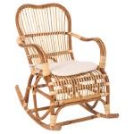 ΚΟΥΝΙΣΤΗ ΠΟΛΥΘΡΟΝΑ ΜΕ ΜΑΞΙΛΑΡΙ SANTA FE RATTAN HM9343 60x103x90Υ εκ. ΚΟΥΝΙΣΤΗ ΠΟΛΥΘΡΟΝΑ ΜΕ ΜΑΞΙΛΑΡΙ SANTA FE RATTAN HM9343 60x103x90Υ εκ.