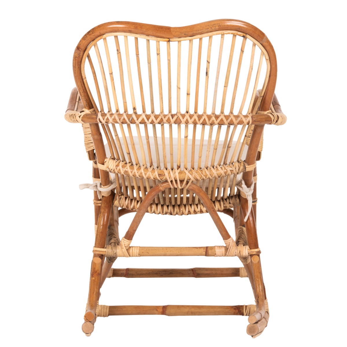 ΚΟΥΝΙΣΤΗ ΠΟΛΥΘΡΟΝΑ ΜΕ ΜΑΞΙΛΑΡΙ SANTA FE RATTAN HM9343 60x103x90Υ εκ. ΚΟΥΝΙΣΤΗ ΠΟΛΥΘΡΟΝΑ ΜΕ ΜΑΞΙΛΑΡΙ SANTA FE RATTAN HM9343 60x103x90Υ εκ.