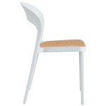 ΚΑΡΕΚΛΑ ΠΟΛΥΠΡΟΠΥΛΕΝΙΟΥ ΛΕΥΚΗ-ΜΠΕΖ CLEO HM5936.01 41x53x81Υ εκ. ΚΑΡΕΚΛΑ ΠΟΛΥΠΡΟΠΥΛΕΝΙΟΥ ΛΕΥΚΗ-ΜΠΕΖ CLEO HM5936.01 41x53x81Υ εκ.