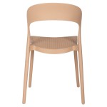 ΚΑΡΕΚΛΑ ΠΟΛΥΠΡΟΠΥΛΕΝΙΟΥ ΚΑΠΟΥΤΣΙΝΟ CLEO HM5936.03 49x54,5x80,5Y εκ. ΚΑΡΕΚΛΑ ΠΟΛΥΠΡΟΠΥΛΕΝΙΟΥ ΚΑΠΟΥΤΣΙΝΟ CLEO HM5936.03 49x54,5x80,5Y εκ.
