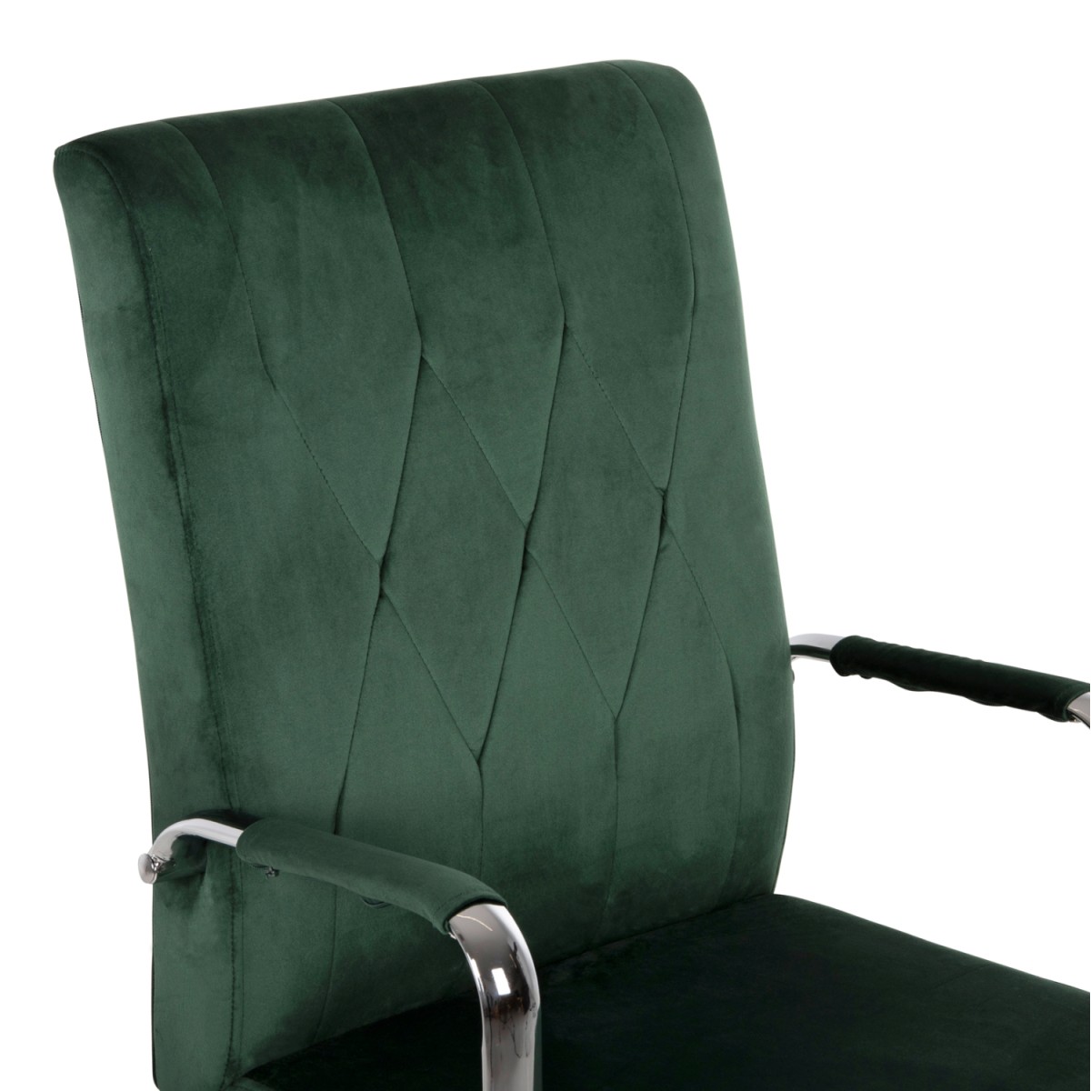 ΚΑΡΕΚΛΑ ΓΡΑΦΕΙΟΥ JOSEF HM1181.03 ΚΥΠΑΡΙΣΣΙ ΒΕΛΟΥΔΟ-INOX ΒΑΣΗ 58x61x105-113Yεκ. ΚΑΡΕΚΛΑ ΓΡΑΦΕΙΟΥ JOSEF HM1181.03 ΚΥΠΑΡΙΣΣΙ ΒΕΛΟΥΔΟ-INOX ΒΑΣΗ 58x61x105-113Yεκ.