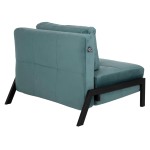 ΠΟΛΥΘΡΟΝΑ ΚΡΕΒΑΤΙ CONSTANCE ΑΠΟ ΒΕΛΟΥΔΟ ΒΕΡΑΜΑΝ HM3078.15 95x92x66Υ εκ. ΠΟΛΥΘΡΟΝΑ ΚΡΕΒΑΤΙ CONSTANCE ΑΠΟ ΒΕΛΟΥΔΟ ΒΕΡΑΜΑΝ HM3078.15 95x92x66Υ εκ.