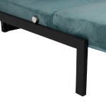 ΠΟΛΥΘΡΟΝΑ ΚΡΕΒΑΤΙ CONSTANCE ΑΠΟ ΒΕΛΟΥΔΟ ΒΕΡΑΜΑΝ HM3078.15 95x92x66Υ εκ. ΠΟΛΥΘΡΟΝΑ ΚΡΕΒΑΤΙ CONSTANCE ΑΠΟ ΒΕΛΟΥΔΟ ΒΕΡΑΜΑΝ HM3078.15 95x92x66Υ εκ.