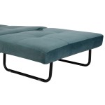 ΠΟΛΥΘΡΟΝΑ ΚΡΕΒΑΤΙ CONSTANCE ΑΠΟ ΒΕΛΟΥΔΟ ΒΕΡΑΜΑΝ HM3078.15 95x92x66Υ εκ. ΠΟΛΥΘΡΟΝΑ ΚΡΕΒΑΤΙ CONSTANCE ΑΠΟ ΒΕΛΟΥΔΟ ΒΕΡΑΜΑΝ HM3078.15 95x92x66Υ εκ.