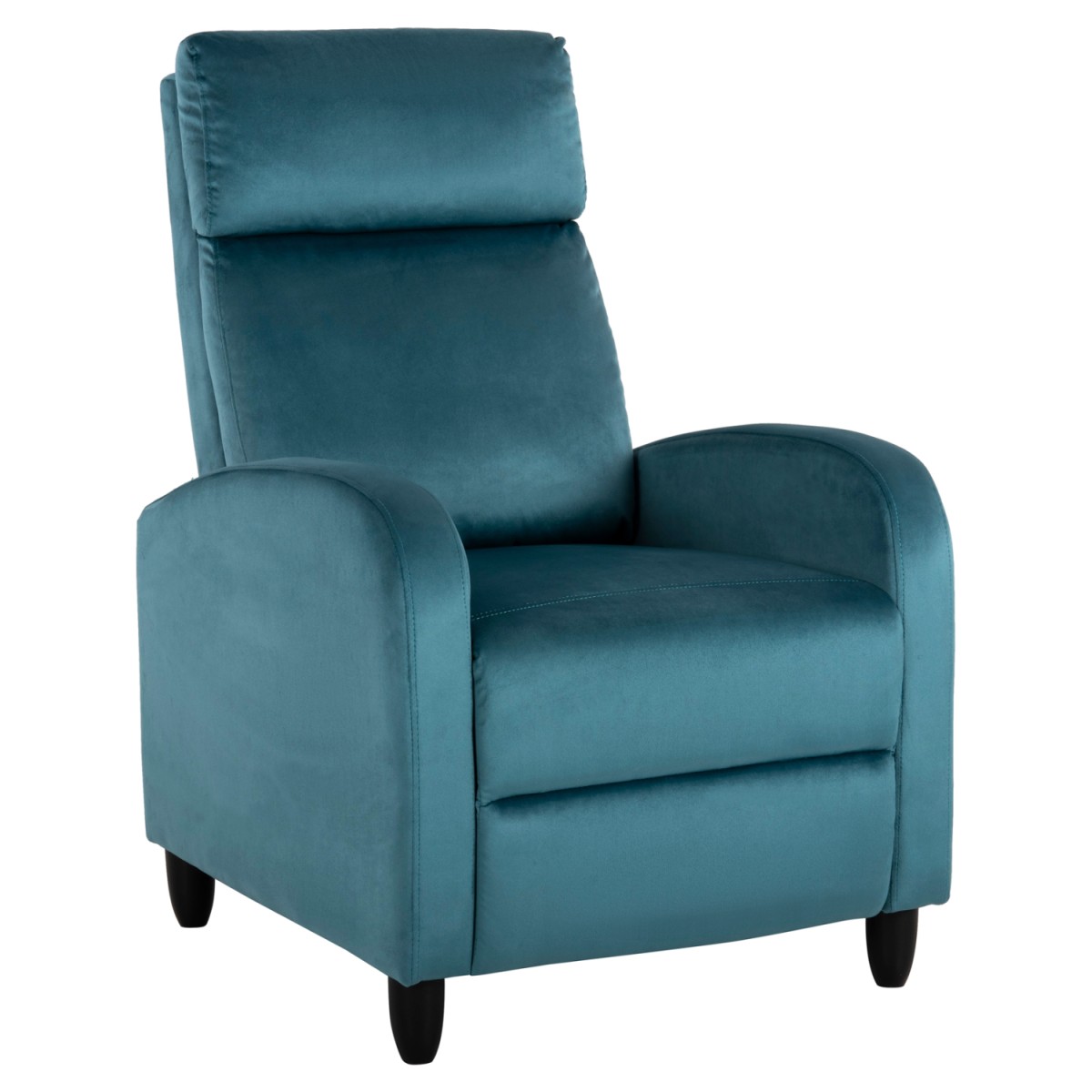 ΠΟΛΥΘΡΟΝΑ RELAX HIBER HM9782.06 ΠΕΤΡΟΛ ΒΕΛΟΥΔΟ 67,5x90x104Υ εκ. ΠΟΛΥΘΡΟΝΑ RELAX HIBER HM9782.06 ΠΕΤΡΟΛ ΒΕΛΟΥΔΟ 67,5x90x104Υ εκ.