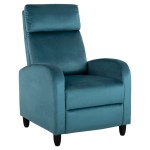 ΠΟΛΥΘΡΟΝΑ RELAX HIBER HM9782.06 ΠΕΤΡΟΛ ΒΕΛΟΥΔΟ 67,5x90x104Υ εκ. ΠΟΛΥΘΡΟΝΑ RELAX HIBER HM9782.06 ΠΕΤΡΟΛ ΒΕΛΟΥΔΟ 67,5x90x104Υ εκ.
