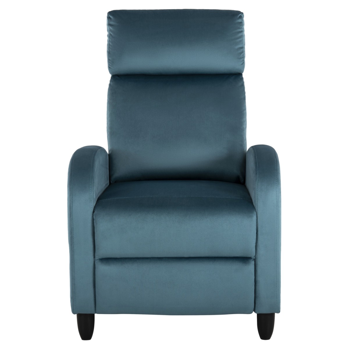 ΠΟΛΥΘΡΟΝΑ RELAX HIBER HM9782.06 ΠΕΤΡΟΛ ΒΕΛΟΥΔΟ 67,5x90x104Υ εκ. ΠΟΛΥΘΡΟΝΑ RELAX HIBER HM9782.06 ΠΕΤΡΟΛ ΒΕΛΟΥΔΟ 67,5x90x104Υ εκ.
