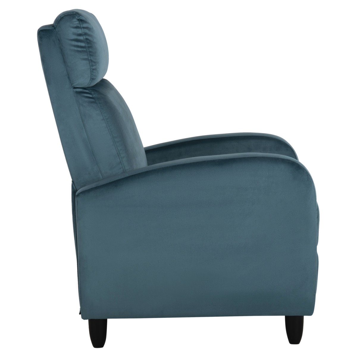 ΠΟΛΥΘΡΟΝΑ RELAX HIBER HM9782.06 ΠΕΤΡΟΛ ΒΕΛΟΥΔΟ 67,5x90x104Υ εκ. ΠΟΛΥΘΡΟΝΑ RELAX HIBER HM9782.06 ΠΕΤΡΟΛ ΒΕΛΟΥΔΟ 67,5x90x104Υ εκ.
