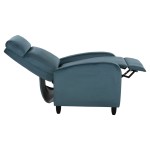 ΠΟΛΥΘΡΟΝΑ RELAX HIBER HM9782.06 ΠΕΤΡΟΛ ΒΕΛΟΥΔΟ 67,5x90x104Υ εκ. ΠΟΛΥΘΡΟΝΑ RELAX HIBER HM9782.06 ΠΕΤΡΟΛ ΒΕΛΟΥΔΟ 67,5x90x104Υ εκ.