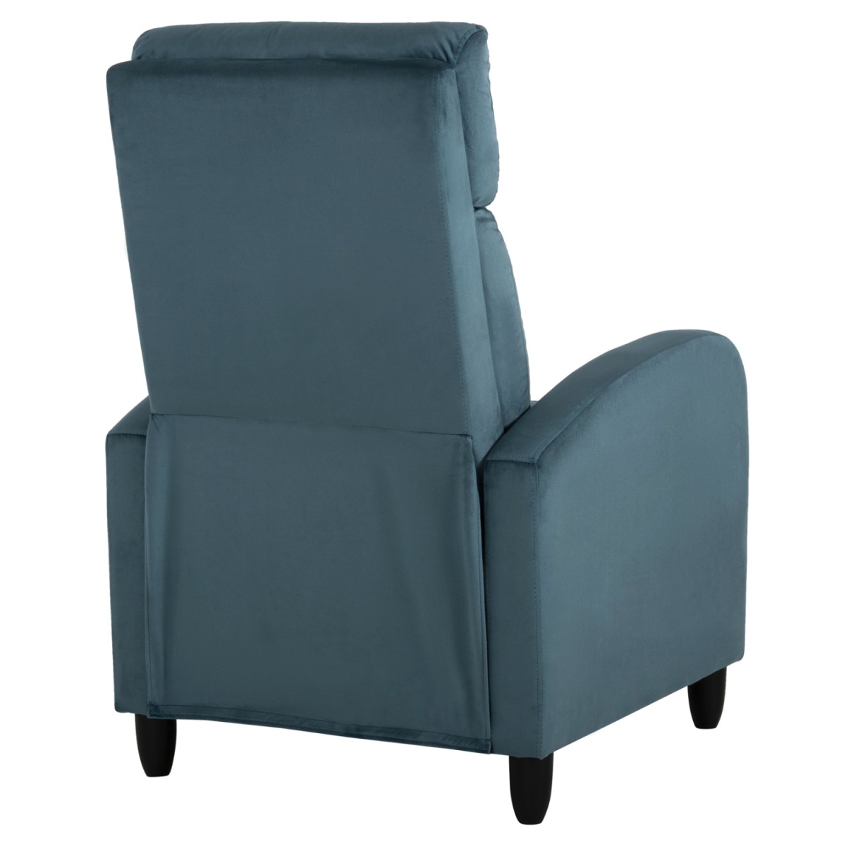 ΠΟΛΥΘΡΟΝΑ RELAX HIBER HM9782.06 ΠΕΤΡΟΛ ΒΕΛΟΥΔΟ 67,5x90x104Υ εκ. ΠΟΛΥΘΡΟΝΑ RELAX HIBER HM9782.06 ΠΕΤΡΟΛ ΒΕΛΟΥΔΟ 67,5x90x104Υ εκ.