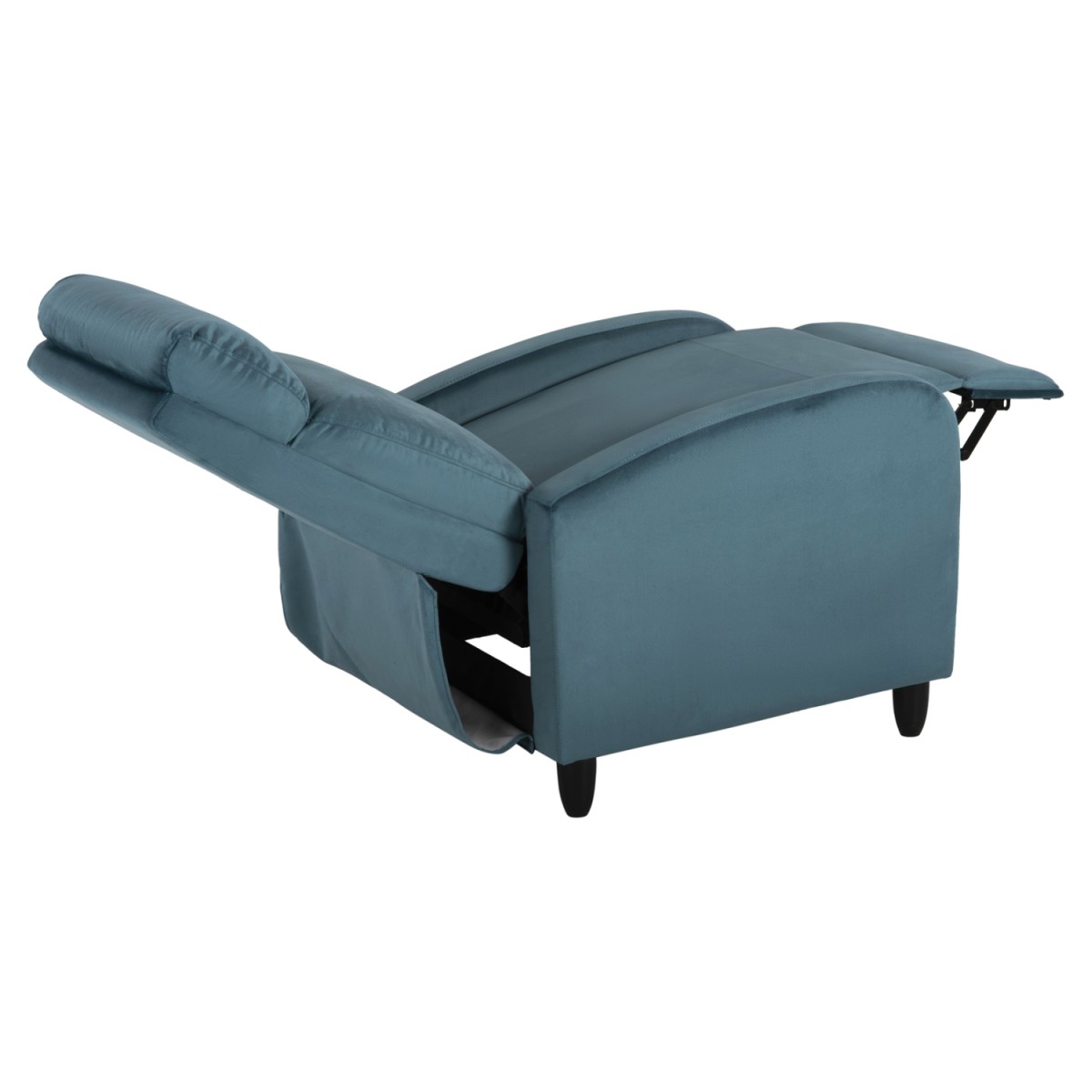 ΠΟΛΥΘΡΟΝΑ RELAX HIBER HM9782.06 ΠΕΤΡΟΛ ΒΕΛΟΥΔΟ 67,5x90x104Υ εκ. ΠΟΛΥΘΡΟΝΑ RELAX HIBER HM9782.06 ΠΕΤΡΟΛ ΒΕΛΟΥΔΟ 67,5x90x104Υ εκ.
