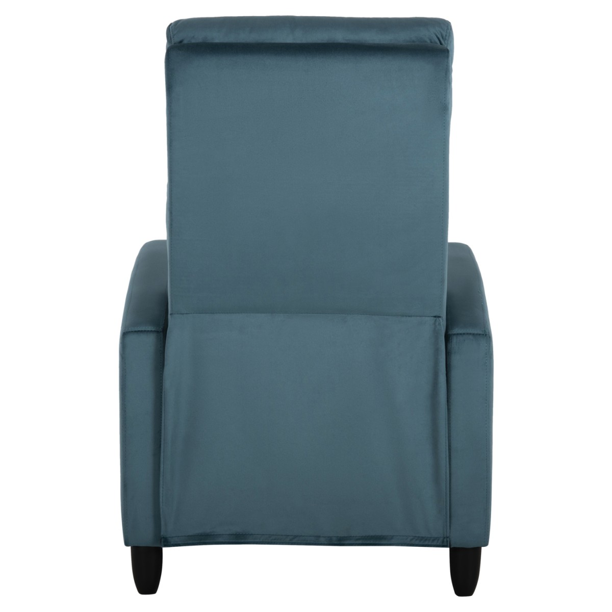 ΠΟΛΥΘΡΟΝΑ RELAX HIBER HM9782.06 ΠΕΤΡΟΛ ΒΕΛΟΥΔΟ 67,5x90x104Υ εκ. ΠΟΛΥΘΡΟΝΑ RELAX HIBER HM9782.06 ΠΕΤΡΟΛ ΒΕΛΟΥΔΟ 67,5x90x104Υ εκ.