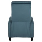 ΠΟΛΥΘΡΟΝΑ RELAX HIBER HM9782.06 ΠΕΤΡΟΛ ΒΕΛΟΥΔΟ 67,5x90x104Υ εκ. ΠΟΛΥΘΡΟΝΑ RELAX HIBER HM9782.06 ΠΕΤΡΟΛ ΒΕΛΟΥΔΟ 67,5x90x104Υ εκ.