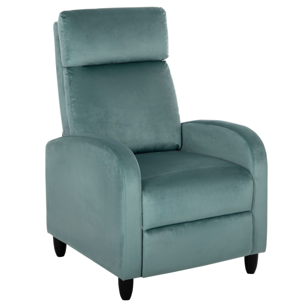ΠΟΛΥΘΡΟΝΑ RELAX HIBER HM9782.07 ΦΥΣΤΙΚΙ ΒΕΛΟΥΔΟ 67,5x90x104Υ εκ. ΠΟΛΥΘΡΟΝΑ RELAX HIBER HM9782.07 ΦΥΣΤΙΚΙ ΒΕΛΟΥΔΟ 67,5x90x104Υ εκ.