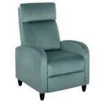 ΠΟΛΥΘΡΟΝΑ RELAX HIBER HM9782.07 ΦΥΣΤΙΚΙ ΒΕΛΟΥΔΟ 67,5x90x104Υ εκ. ΠΟΛΥΘΡΟΝΑ RELAX HIBER HM9782.07 ΦΥΣΤΙΚΙ ΒΕΛΟΥΔΟ 67,5x90x104Υ εκ.