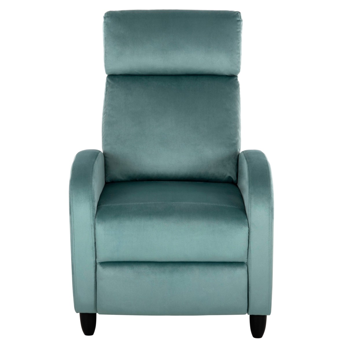 ΠΟΛΥΘΡΟΝΑ RELAX HIBER HM9782.07 ΦΥΣΤΙΚΙ ΒΕΛΟΥΔΟ 67,5x90x104Υ εκ. ΠΟΛΥΘΡΟΝΑ RELAX HIBER HM9782.07 ΦΥΣΤΙΚΙ ΒΕΛΟΥΔΟ 67,5x90x104Υ εκ.