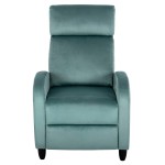 ΠΟΛΥΘΡΟΝΑ RELAX HIBER HM9782.07 ΦΥΣΤΙΚΙ ΒΕΛΟΥΔΟ 67,5x90x104Υ εκ. ΠΟΛΥΘΡΟΝΑ RELAX HIBER HM9782.07 ΦΥΣΤΙΚΙ ΒΕΛΟΥΔΟ 67,5x90x104Υ εκ.