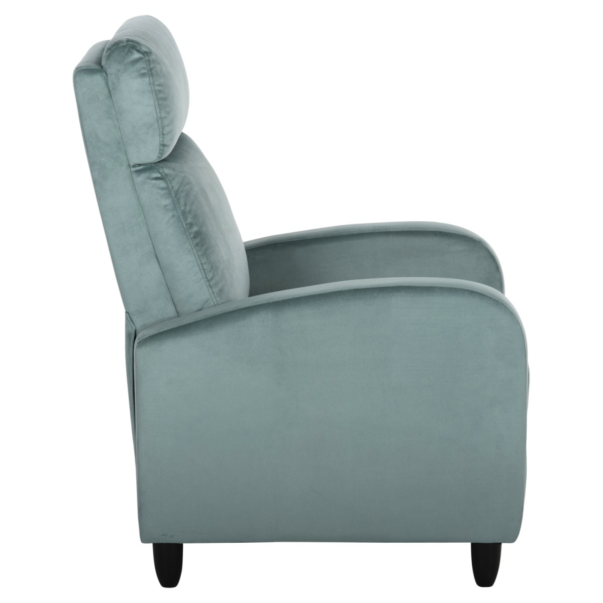 ΠΟΛΥΘΡΟΝΑ RELAX HIBER HM9782.07 ΦΥΣΤΙΚΙ ΒΕΛΟΥΔΟ 67,5x90x104Υ εκ. ΠΟΛΥΘΡΟΝΑ RELAX HIBER HM9782.07 ΦΥΣΤΙΚΙ ΒΕΛΟΥΔΟ 67,5x90x104Υ εκ.