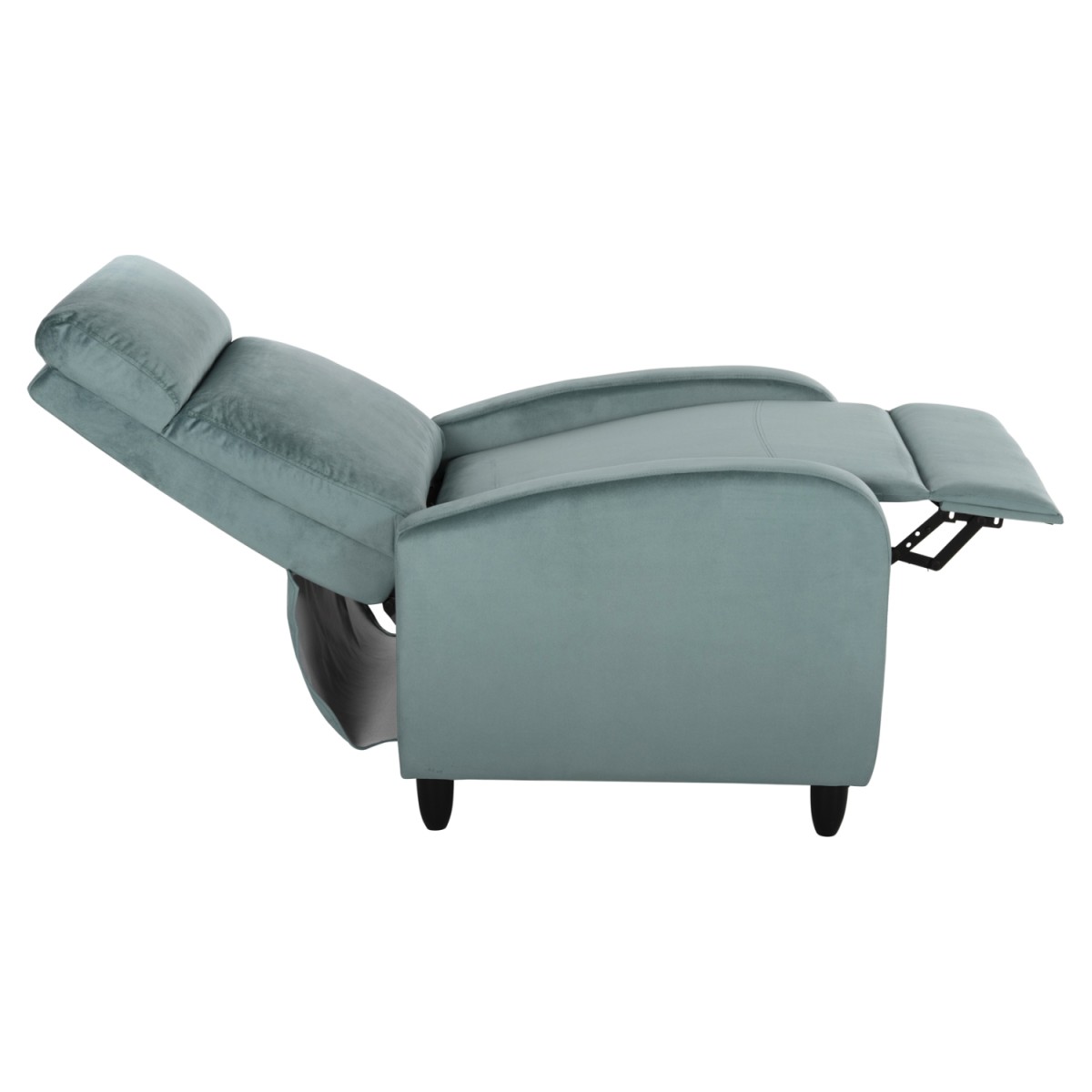 ΠΟΛΥΘΡΟΝΑ RELAX HIBER HM9782.07 ΦΥΣΤΙΚΙ ΒΕΛΟΥΔΟ 67,5x90x104Υ εκ. ΠΟΛΥΘΡΟΝΑ RELAX HIBER HM9782.07 ΦΥΣΤΙΚΙ ΒΕΛΟΥΔΟ 67,5x90x104Υ εκ.