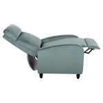 ΠΟΛΥΘΡΟΝΑ RELAX HIBER HM9782.07 ΦΥΣΤΙΚΙ ΒΕΛΟΥΔΟ 67,5x90x104Υ εκ. ΠΟΛΥΘΡΟΝΑ RELAX HIBER HM9782.07 ΦΥΣΤΙΚΙ ΒΕΛΟΥΔΟ 67,5x90x104Υ εκ.