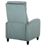 ΠΟΛΥΘΡΟΝΑ RELAX HIBER HM9782.07 ΦΥΣΤΙΚΙ ΒΕΛΟΥΔΟ 67,5x90x104Υ εκ. ΠΟΛΥΘΡΟΝΑ RELAX HIBER HM9782.07 ΦΥΣΤΙΚΙ ΒΕΛΟΥΔΟ 67,5x90x104Υ εκ.