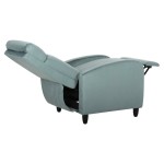 ΠΟΛΥΘΡΟΝΑ RELAX HIBER HM9782.07 ΦΥΣΤΙΚΙ ΒΕΛΟΥΔΟ 67,5x90x104Υ εκ. ΠΟΛΥΘΡΟΝΑ RELAX HIBER HM9782.07 ΦΥΣΤΙΚΙ ΒΕΛΟΥΔΟ 67,5x90x104Υ εκ.