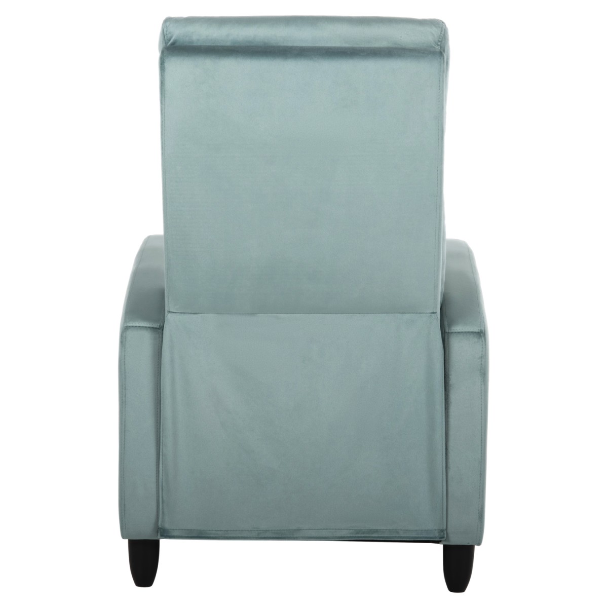 ΠΟΛΥΘΡΟΝΑ RELAX HIBER HM9782.07 ΦΥΣΤΙΚΙ ΒΕΛΟΥΔΟ 67,5x90x104Υ εκ. ΠΟΛΥΘΡΟΝΑ RELAX HIBER HM9782.07 ΦΥΣΤΙΚΙ ΒΕΛΟΥΔΟ 67,5x90x104Υ εκ.