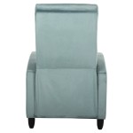 ΠΟΛΥΘΡΟΝΑ RELAX HIBER HM9782.07 ΦΥΣΤΙΚΙ ΒΕΛΟΥΔΟ 67,5x90x104Υ εκ. ΠΟΛΥΘΡΟΝΑ RELAX HIBER HM9782.07 ΦΥΣΤΙΚΙ ΒΕΛΟΥΔΟ 67,5x90x104Υ εκ.