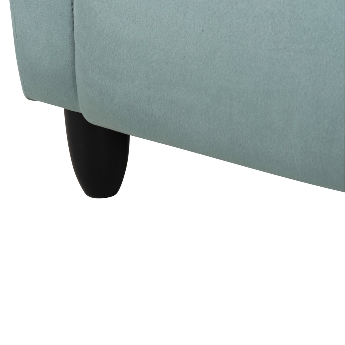 ΠΟΛΥΘΡΟΝΑ RELAX HIBER HM9782.07 ΦΥΣΤΙΚΙ ΒΕΛΟΥΔΟ 67,5x90x104Υ εκ. ΠΟΛΥΘΡΟΝΑ RELAX HIBER HM9782.07 ΦΥΣΤΙΚΙ ΒΕΛΟΥΔΟ 67,5x90x104Υ εκ.
