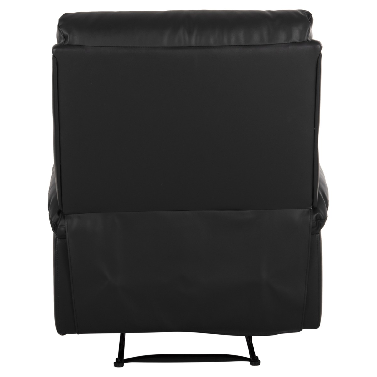 ΠΟΛΥΘΡΟΝΑ ΜΑΣΑΖ YASUMU HM9784.11 ΜΑΥΡΟ PU 80x93x100Υεκ. ΠΟΛΥΘΡΟΝΑ ΜΑΣΑΖ YASUMU HM9784.11 ΜΑΥΡΟ PU 80x93x100Υεκ.