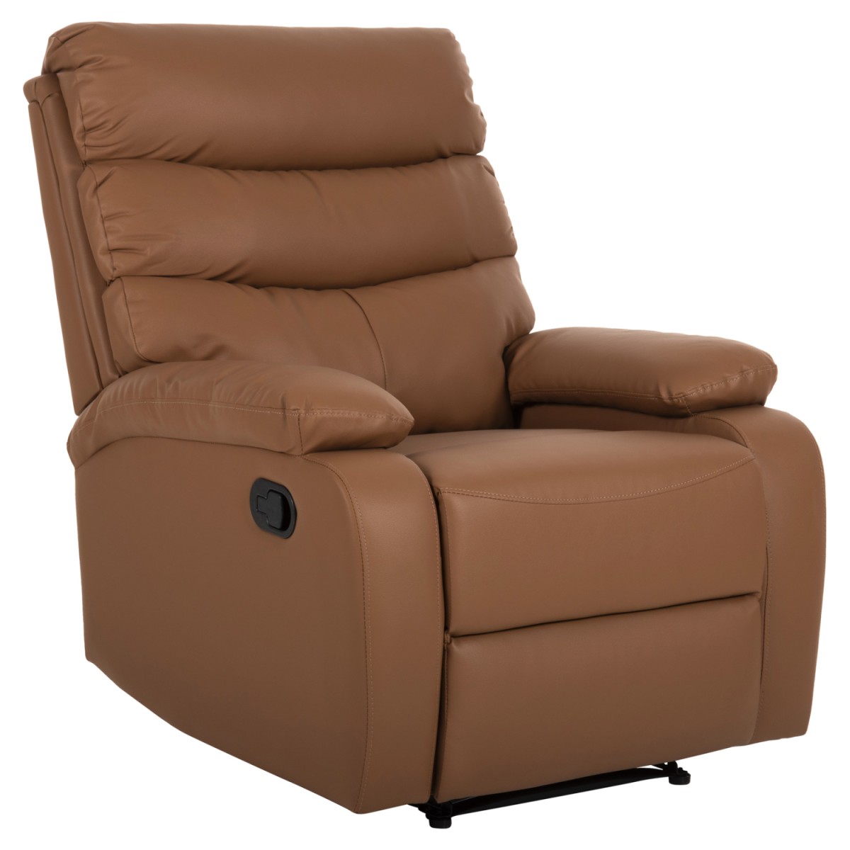 ΠΟΛΥΘΡΟΝΑ ΜΑΣΑΖ YASUMU HM9784.12 ΚΑΦΕ PU 80x93x100Υεκ. ΠΟΛΥΘΡΟΝΑ ΜΑΣΑΖ YASUMU HM9784.12 ΚΑΦΕ PU 80x93x100Υεκ.