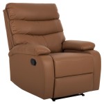 ΠΟΛΥΘΡΟΝΑ ΜΑΣΑΖ YASUMU HM9784.12 ΚΑΦΕ PU 80x93x100Υεκ. ΠΟΛΥΘΡΟΝΑ ΜΑΣΑΖ YASUMU HM9784.12 ΚΑΦΕ PU 80x93x100Υεκ.