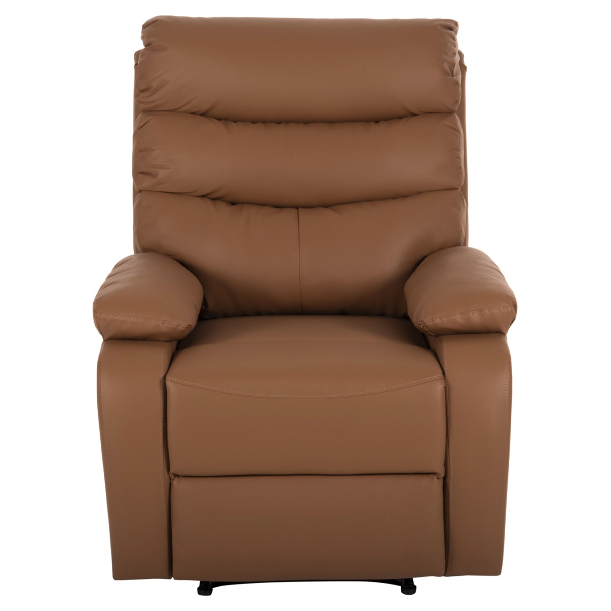 ΠΟΛΥΘΡΟΝΑ ΜΑΣΑΖ YASUMU HM9784.12 ΚΑΦΕ PU 80x93x100Υεκ. ΠΟΛΥΘΡΟΝΑ ΜΑΣΑΖ YASUMU HM9784.12 ΚΑΦΕ PU 80x93x100Υεκ.