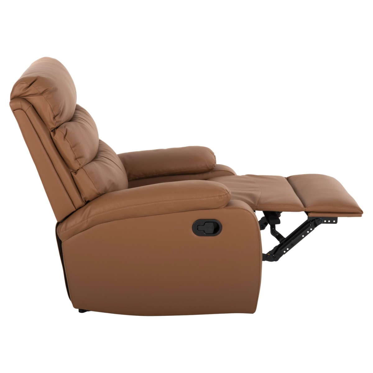 ΠΟΛΥΘΡΟΝΑ ΜΑΣΑΖ YASUMU HM9784.12 ΚΑΦΕ PU 80x93x100Υεκ. ΠΟΛΥΘΡΟΝΑ ΜΑΣΑΖ YASUMU HM9784.12 ΚΑΦΕ PU 80x93x100Υεκ.