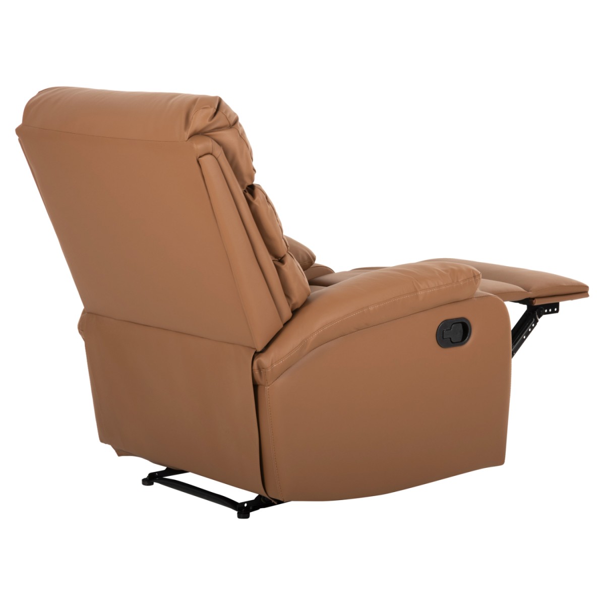 ΠΟΛΥΘΡΟΝΑ ΜΑΣΑΖ YASUMU HM9784.12 ΚΑΦΕ PU 80x93x100Υεκ. ΠΟΛΥΘΡΟΝΑ ΜΑΣΑΖ YASUMU HM9784.12 ΚΑΦΕ PU 80x93x100Υεκ.