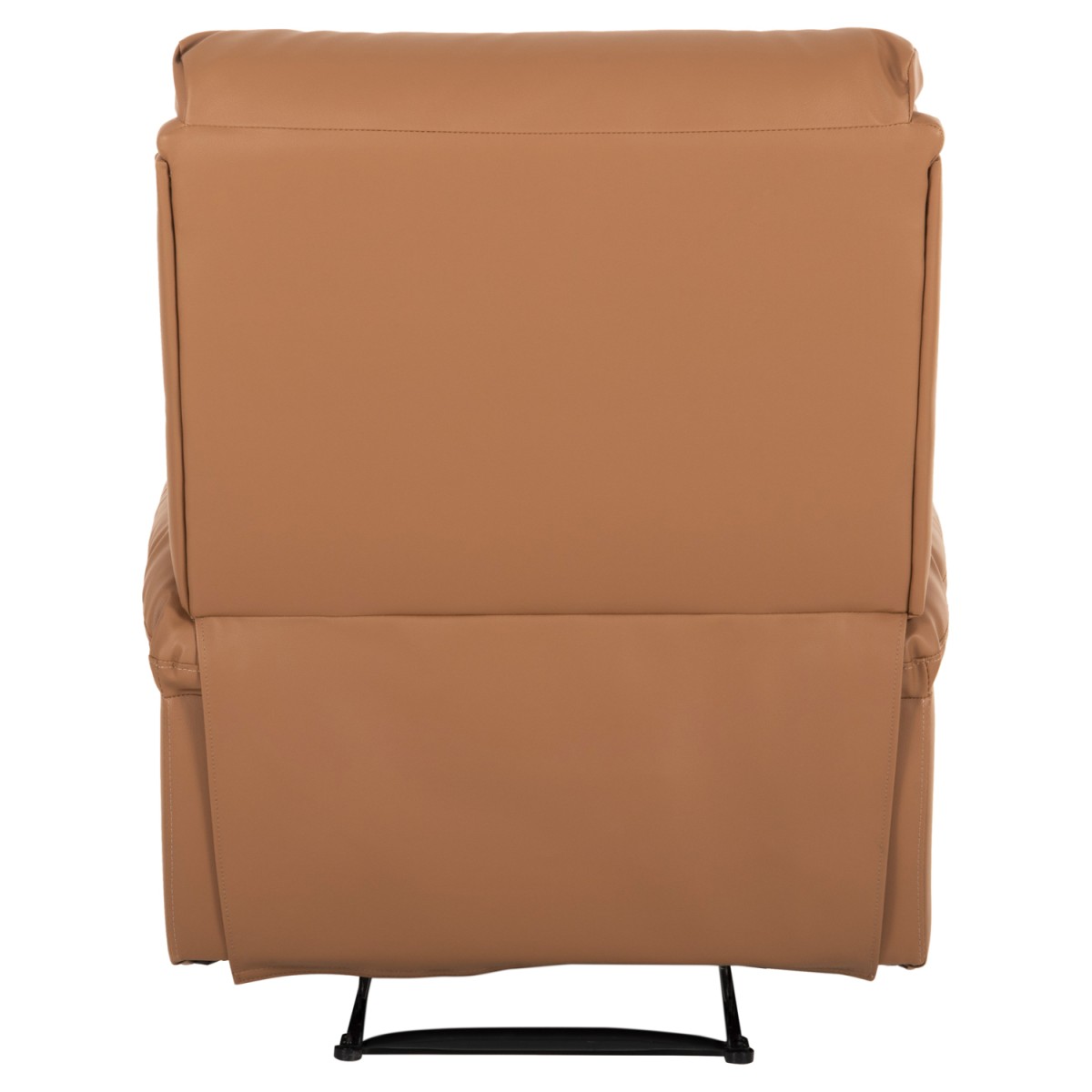 ΠΟΛΥΘΡΟΝΑ ΜΑΣΑΖ YASUMU HM9784.12 ΚΑΦΕ PU 80x93x100Υεκ. ΠΟΛΥΘΡΟΝΑ ΜΑΣΑΖ YASUMU HM9784.12 ΚΑΦΕ PU 80x93x100Υεκ.