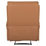 ΠΟΛΥΘΡΟΝΑ ΜΑΣΑΖ YASUMU HM9784.12 ΚΑΦΕ PU 80x93x100Υεκ. ΠΟΛΥΘΡΟΝΑ ΜΑΣΑΖ YASUMU HM9784.12 ΚΑΦΕ PU 80x93x100Υεκ.