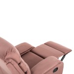 ΠΟΛΥΘΡΟΝΑ ΜΑΣΑΖ YASUMU HM9784.02 ΣΑΠΙΟ ΜΗΛΟ ΒΕΛΟΥΔΟ 80x93x100Υεκ. ΠΟΛΥΘΡΟΝΑ ΜΑΣΑΖ YASUMU HM9784.02 ΣΑΠΙΟ ΜΗΛΟ ΒΕΛΟΥΔΟ 80x93x100Υεκ.