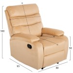 ΠΟΛΥΘΡΟΝΑ ΜΑΣΑΖ YASUMU HM9784.05 ΕΚΡΟΥ ΒΕΛΟΥΔΟ 80x93x100Υεκ. ΠΟΛΥΘΡΟΝΑ ΜΑΣΑΖ YASUMU HM9784.05 ΕΚΡΟΥ ΒΕΛΟΥΔΟ 80x93x100Υεκ.