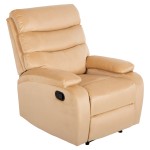 ΠΟΛΥΘΡΟΝΑ ΜΑΣΑΖ YASUMU HM9784.05 ΕΚΡΟΥ ΒΕΛΟΥΔΟ 80x93x100Υεκ. ΠΟΛΥΘΡΟΝΑ ΜΑΣΑΖ YASUMU HM9784.05 ΕΚΡΟΥ ΒΕΛΟΥΔΟ 80x93x100Υεκ.