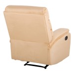 ΠΟΛΥΘΡΟΝΑ ΜΑΣΑΖ YASUMU HM9784.05 ΕΚΡΟΥ ΒΕΛΟΥΔΟ 80x93x100Υεκ. ΠΟΛΥΘΡΟΝΑ ΜΑΣΑΖ YASUMU HM9784.05 ΕΚΡΟΥ ΒΕΛΟΥΔΟ 80x93x100Υεκ.