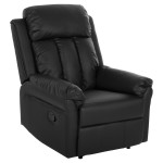 ΠΟΛΥΘΡΟΝΑ ΜΑΣΑΖ HAPPER HM9785.11 ΜΑΥΡΟ PU 76x94x102Υ εκ. ΠΟΛΥΘΡΟΝΑ ΜΑΣΑΖ HAPPER HM9785.11 ΜΑΥΡΟ PU 76x94x102Υ εκ.