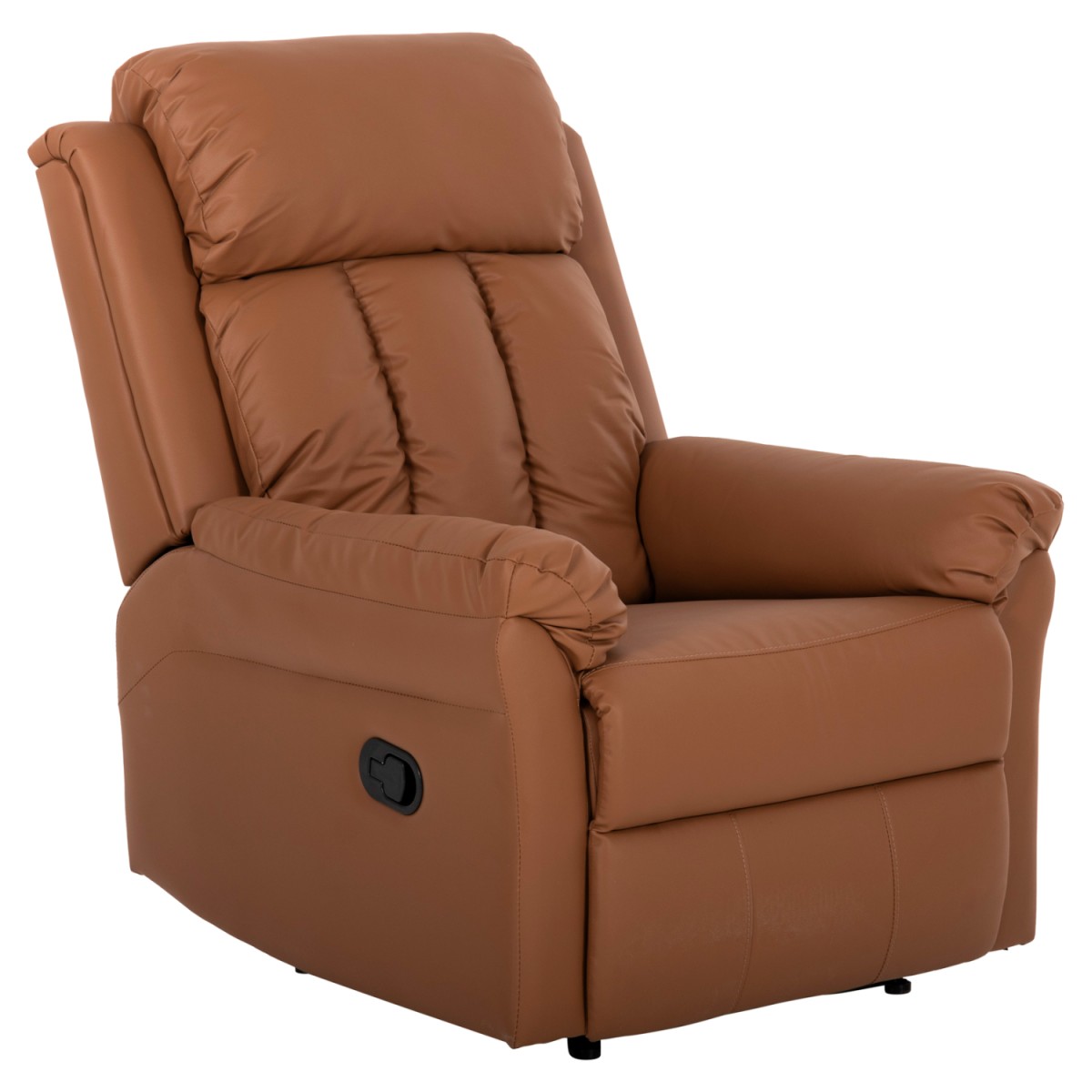 ΠΟΛΥΘΡΟΝΑ ΜΑΣΑΖ HAPPER HM9785.12 ΚΑΦΕ PU 76x94x102Υ εκ. ΠΟΛΥΘΡΟΝΑ ΜΑΣΑΖ HAPPER HM9785.12 ΚΑΦΕ PU 76x94x102Υ εκ.