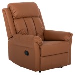 ΠΟΛΥΘΡΟΝΑ ΜΑΣΑΖ HAPPER HM9785.12 ΚΑΦΕ PU 76x94x102Υ εκ. ΠΟΛΥΘΡΟΝΑ ΜΑΣΑΖ HAPPER HM9785.12 ΚΑΦΕ PU 76x94x102Υ εκ.