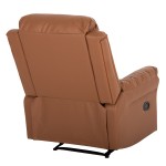 ΠΟΛΥΘΡΟΝΑ ΜΑΣΑΖ HAPPER HM9785.12 ΚΑΦΕ PU 76x94x102Υ εκ. ΠΟΛΥΘΡΟΝΑ ΜΑΣΑΖ HAPPER HM9785.12 ΚΑΦΕ PU 76x94x102Υ εκ.