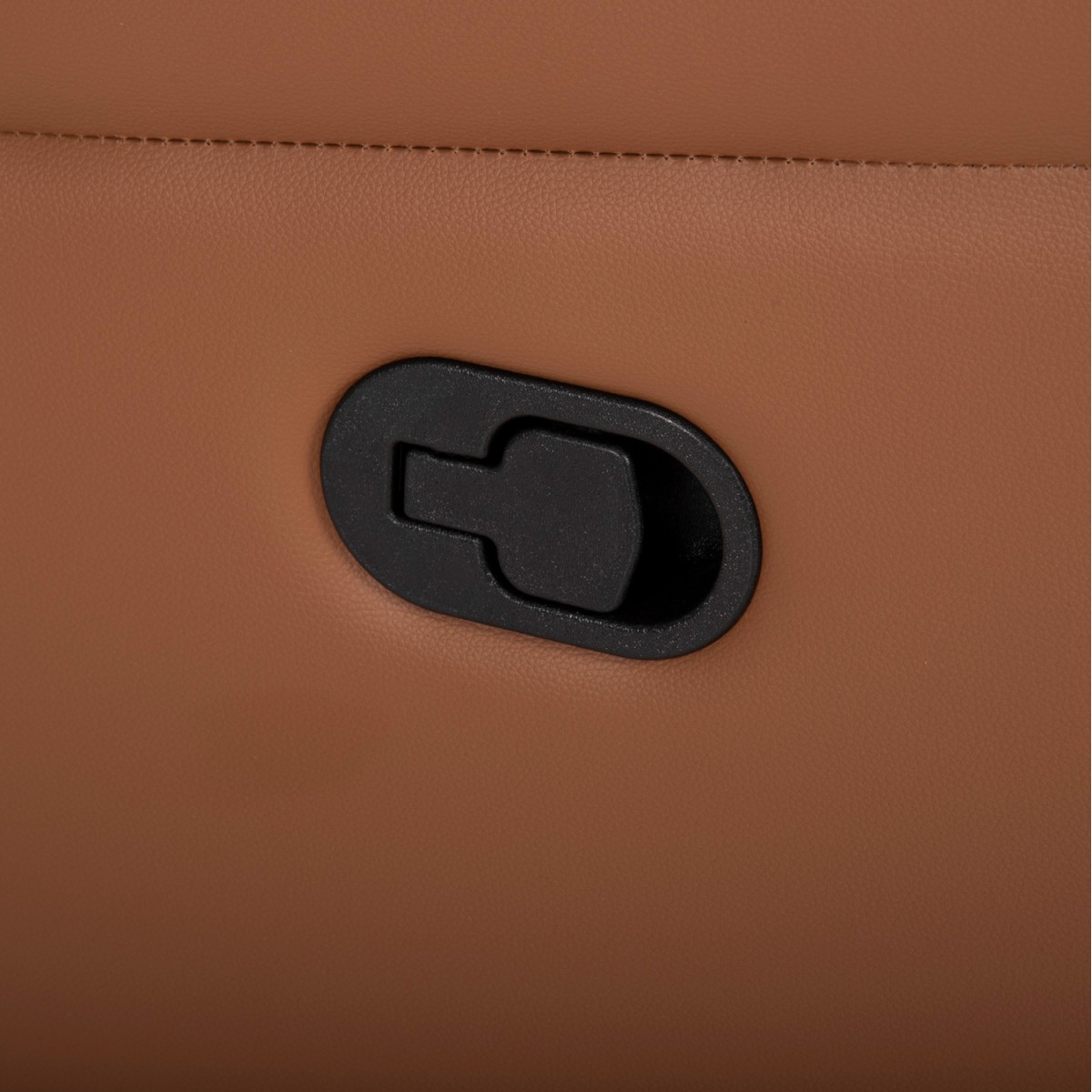 ΠΟΛΥΘΡΟΝΑ ΜΑΣΑΖ HAPPER HM9785.12 ΚΑΦΕ PU 76x94x102Υ εκ. ΠΟΛΥΘΡΟΝΑ ΜΑΣΑΖ HAPPER HM9785.12 ΚΑΦΕ PU 76x94x102Υ εκ.