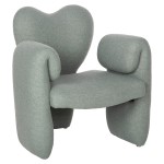 ΠΟΛΥΘΡΟΝΑ HARTT HM9777.07 ΦΥΣΤΙΚΙ TEDDY ΥΦΑΣΜΑ 84x74x87Yεκ. ΠΟΛΥΘΡΟΝΑ HARTT HM9777.07 ΦΥΣΤΙΚΙ TEDDY ΥΦΑΣΜΑ 84x74x87Yεκ.