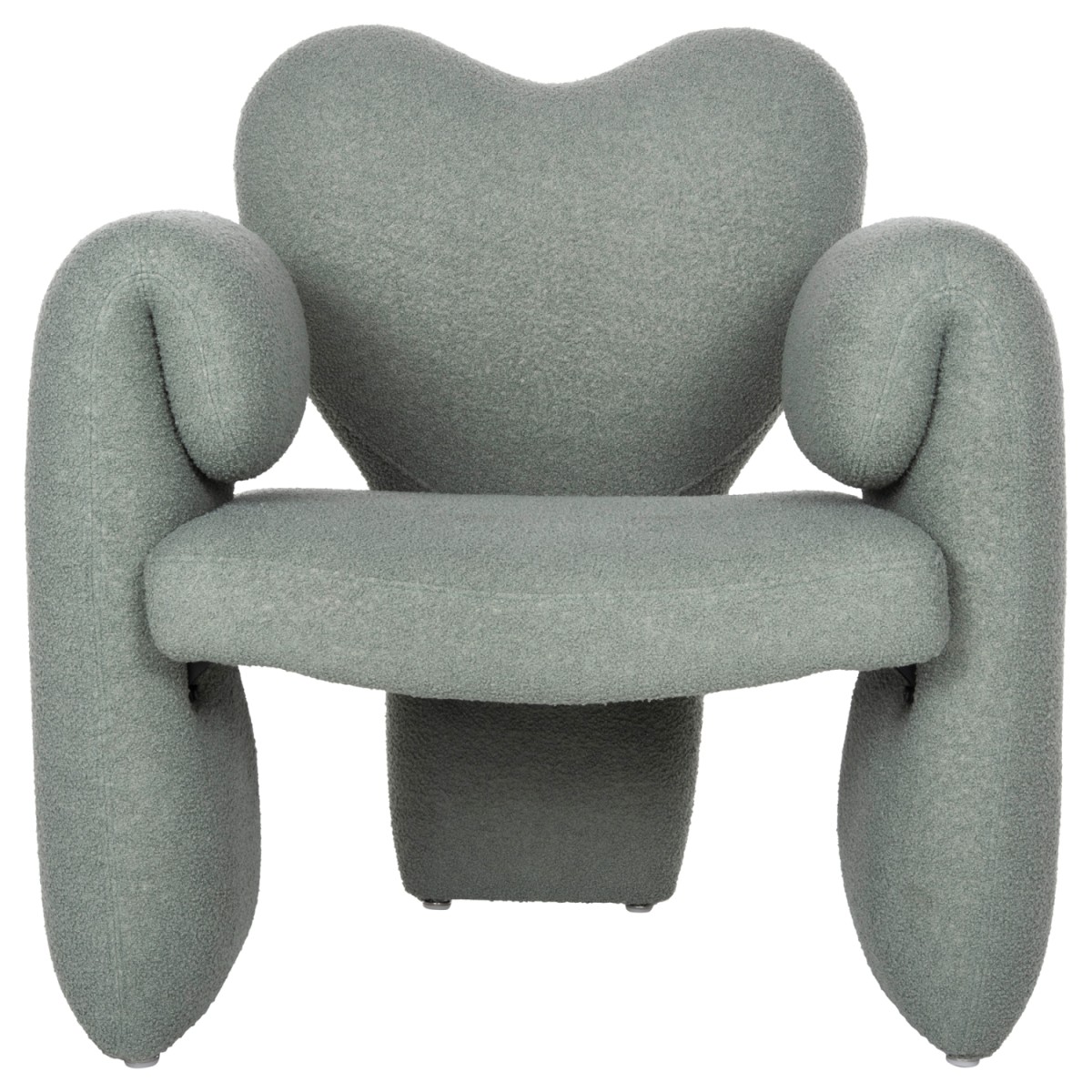 ΠΟΛΥΘΡΟΝΑ HARTT HM9777.07 ΦΥΣΤΙΚΙ TEDDY ΥΦΑΣΜΑ 84x74x87Yεκ. ΠΟΛΥΘΡΟΝΑ HARTT HM9777.07 ΦΥΣΤΙΚΙ TEDDY ΥΦΑΣΜΑ 84x74x87Yεκ.